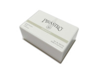 Pirastro Resina Piranito 900700 Para Violino Pirastro Resina Piranito 900700 Para Violino